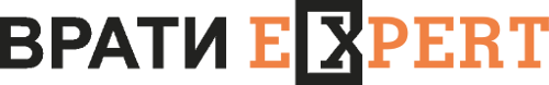 logo black logo black