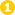 Номер 1