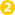 Номер 2