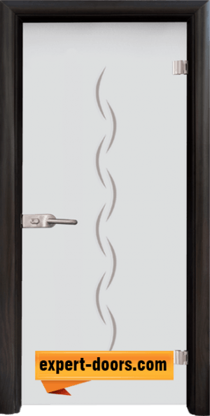 Gravur G 13 1 B 1
