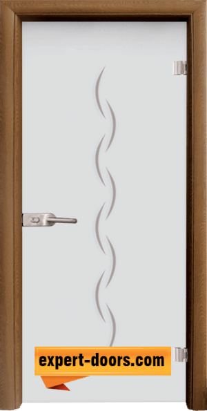 Gravur G 13 1 C 1