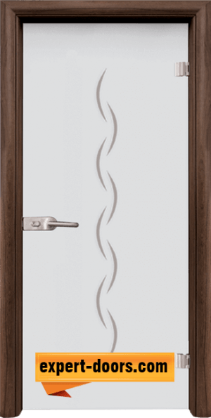 Gravur G 13 1 T 1