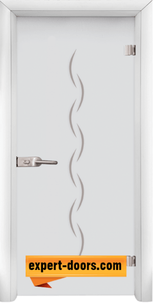 Gravur G 13 1 W 1