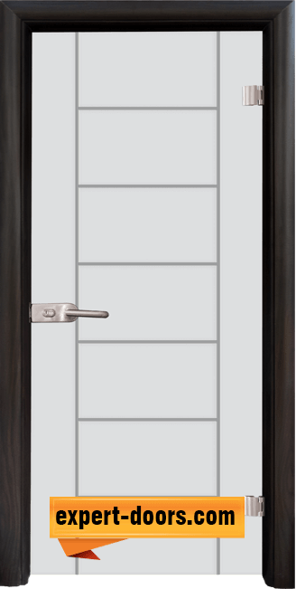 Gravur G 13 6 B 1